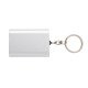 Powerbank llavero 1.000 mAh