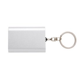 Powerbank llavero 1.000 mAh Powerbank llavero 1.000 mAh