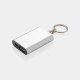 Powerbank llavero 1.000 mAh