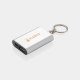 Powerbank llavero 1.000 mAh
