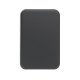 Powerbank magnética Quantum 10.000 mAh
