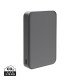 Powerbank magnética Quantum 10.000 mAh
