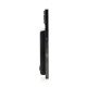 Powerbank bambú Zen 5.000 mAh