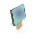 Powerbank bambú Zen 5.000 mAh