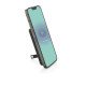 Powerbank bambú Zen 5.000 mAh