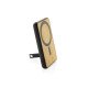 Powerbank bambú Zen 5.000 mAh