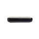 Powerbank bambú Zen 5.000 mAh