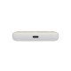 Powerbank bambú Zen 5.000 mAh