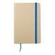 Libreta de material reciclado Evernote