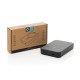 Batería magnética Amporia 10.000 mAh