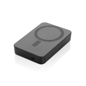 Batería magnética Amporia 10.000 mAh