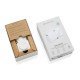 Powerbank reloj Urban Vitamin San Diego