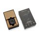Powerbank reloj Urban Vitamin San Diego