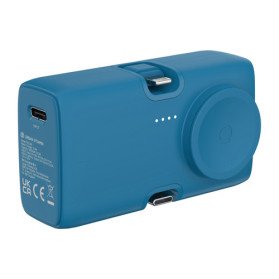 Powerbank reloj Urban Vitamin San Diego