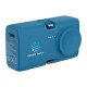 Powerbank reloj Urban Vitamin San Diego
