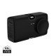 Powerbank reloj Urban Vitamin San Diego
