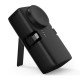 Powerbank reloj Urban Vitamin San Diego