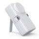 Powerbank reloj Urban Vitamin San Diego