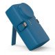 Powerbank reloj Urban Vitamin San Diego
