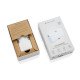 Powerbank Urban Vitamin Los Angeles 5.000 mAh