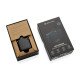 Powerbank Urban Vitamin Los Angeles 5.000 mAh