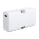 Powerbank Urban Vitamin Los Angeles 5.000 mAh