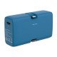 Powerbank Urban Vitamin Los Angeles 5.000 mAh
