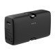 Powerbank Urban Vitamin Los Angeles 5.000 mAh