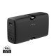 Powerbank Urban Vitamin Los Angeles 5.000 mAh