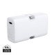 Powerbank Urban Vitamin Los Angeles 5.000 mAh