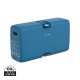 Powerbank Urban Vitamin Los Angeles 5.000 mAh