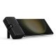 Powerbank Urban Vitamin Los Angeles 5.000 mAh