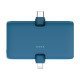 Powerbank Urban Vitamin Los Angeles 5.000 mAh