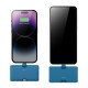 Powerbank Urban Vitamin Los Angeles 5.000 mAh