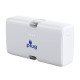 Powerbank Urban Vitamin Los Angeles 5.000 mAh