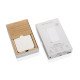 Powerbank Compton 10.000 mAh