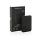 Powerbank Compton 10.000 mAh