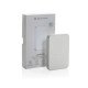 Powerbank Compton 10.000 mAh