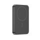 Powerbank Compton 10.000 mAh