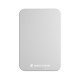 Powerbank Compton 10.000 mAh