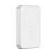 Powerbank Compton 10.000 mAh