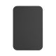 Powerbank Compton 10.000 mAh