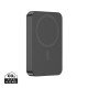 Powerbank Compton 10.000 mAh