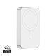 Powerbank Compton 10.000 mAh