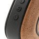 Altavoz inalámbrico Baia 5W