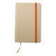 Libreta de material reciclado Evernote