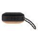 Altavoz inalámbrico Baia 5W