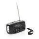 Radio emergencia RescueWave
