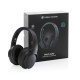 Auriculares Urban Vitamin Palo Alto