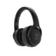 Auriculares Urban Vitamin Palo Alto